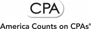 CPA Print-center_blk